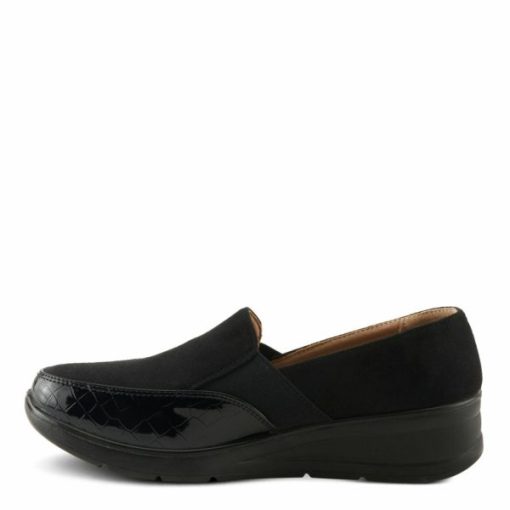 Viennaurban.shop44e840d35e 14