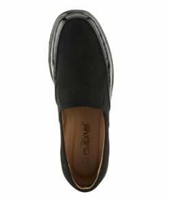 Viennaurban.shop44e840d35e 2