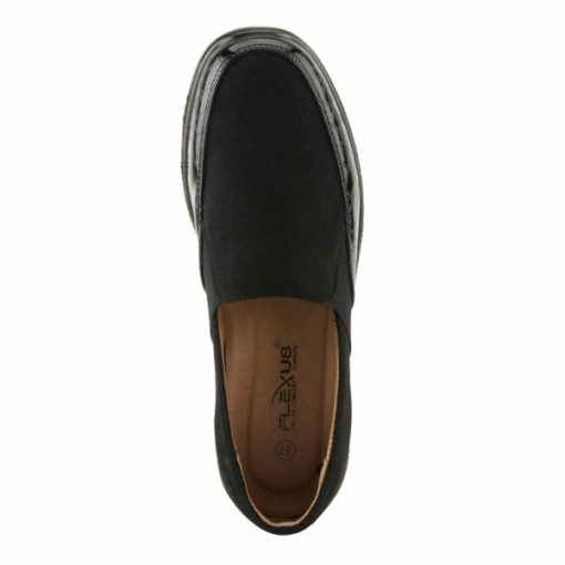 Viennaurban.shop44e840d35e 2