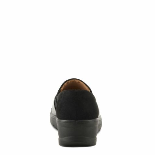 Viennaurban.shop44e840d35e 3