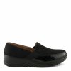 Viennaurban.shop44e840d35e 4