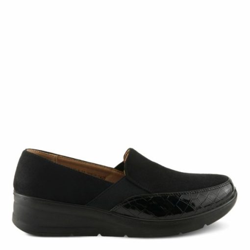 Viennaurban.shop44e840d35e 4