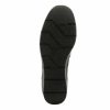 Viennaurban.shop44e840d35e 5