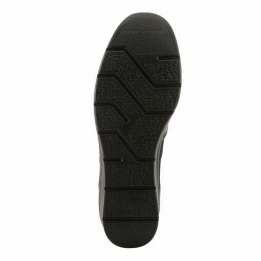 Viennaurban.shop44e840d35e 5