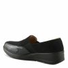 Viennaurban.shop44e840d35e 6