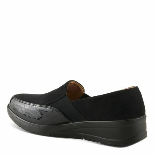 Viennaurban.shop44e840d35e 6