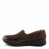 Viennaurban.shop44e840d35e 7
