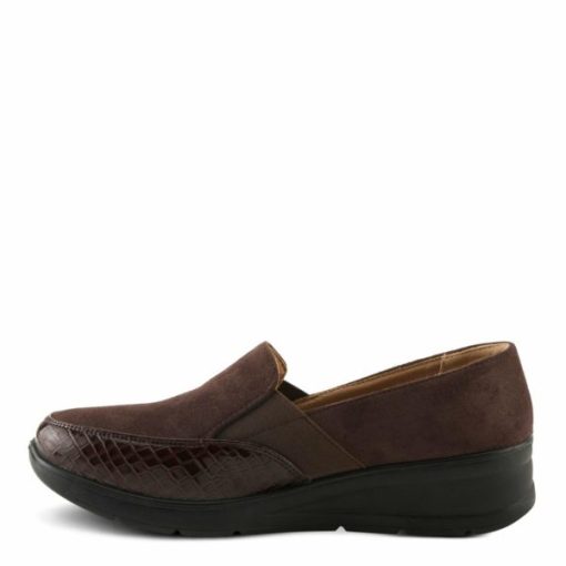 Viennaurban.shop44e840d35e 7
