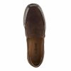 Viennaurban.shop44e840d35e 8