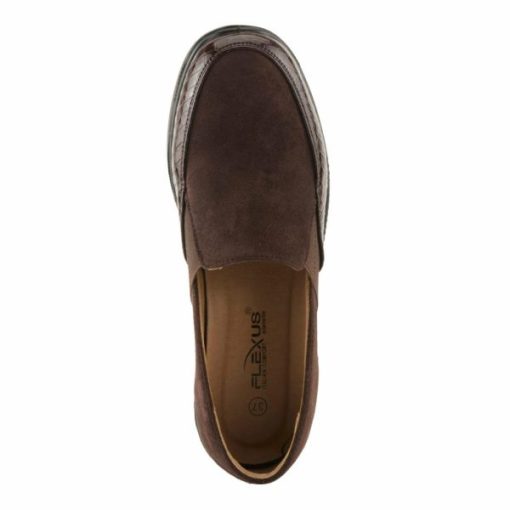 Viennaurban.shop44e840d35e 8