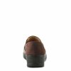 Viennaurban.shop44e840d35e 9