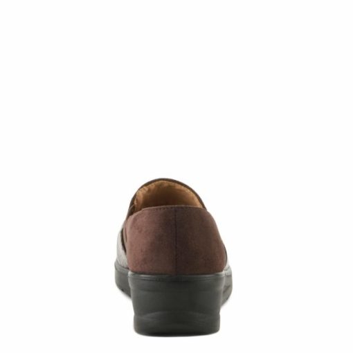 Viennaurban.shop44e840d35e 9