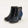 Viennaurban.shop4523d00110 1