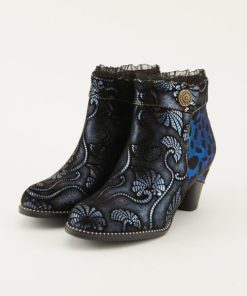 Viennaurban.shop4523d00110 1