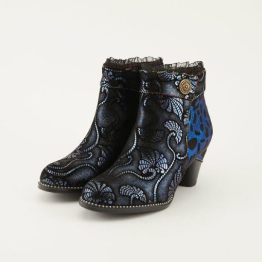 Viennaurban.shop4523d00110 1