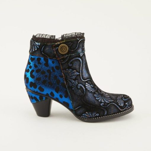 Viennaurban.shop4523d00110 10