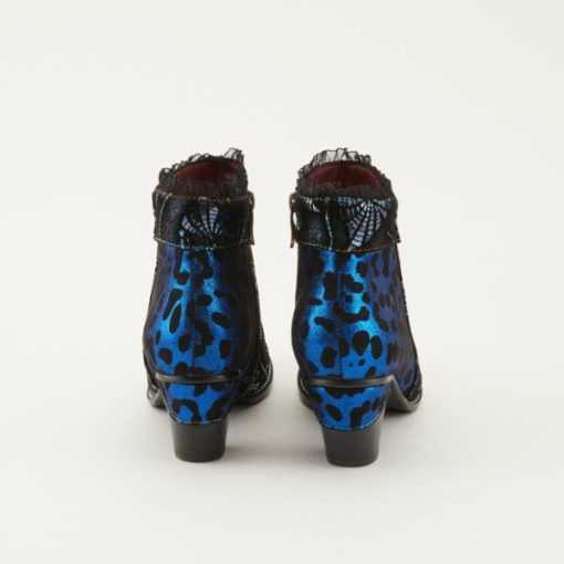 Viennaurban.shop4523d00110 12