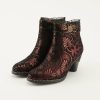 Viennaurban.shop4523d00110 13