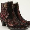 Viennaurban.shop4523d00110 14