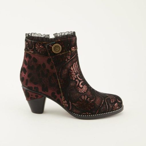 Viennaurban.shop4523d00110 15
