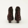 Viennaurban.shop4523d00110 2