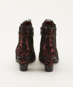 Viennaurban.shop4523d00110 2