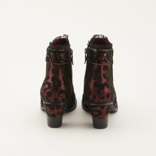 Viennaurban.shop4523d00110 2