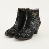 Viennaurban.shop4523d00110 3