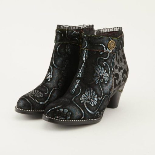 Viennaurban.shop4523d00110 3