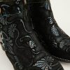 Viennaurban.shop4523d00110 4