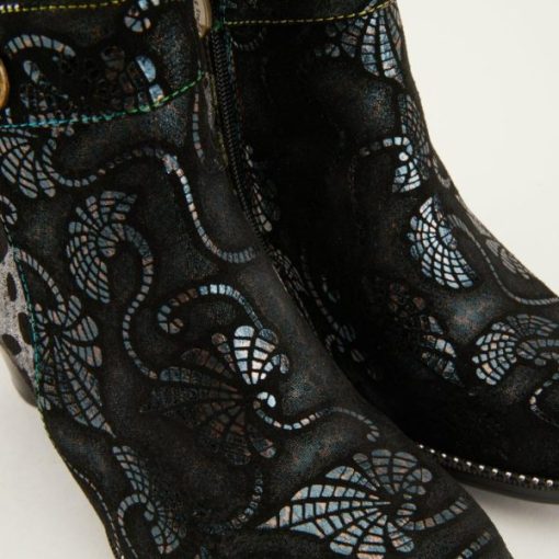 Viennaurban.shop4523d00110 4