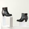 Viennaurban.shop4523d00110 5
