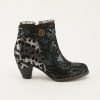 Viennaurban.shop4523d00110 6