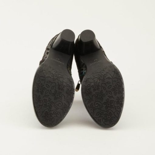 Viennaurban.shop4523d00110 7