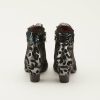 Viennaurban.shop4523d00110 8