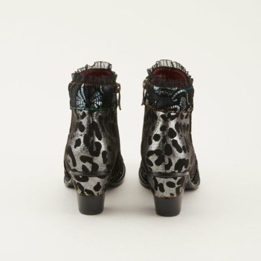 Viennaurban.shop4523d00110 8