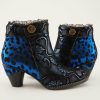 Viennaurban.shop4523d00110 9