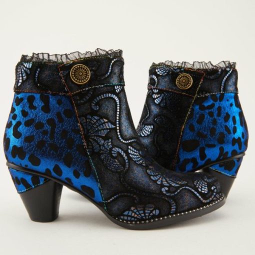 Viennaurban.shop4523d00110 9