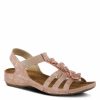 Viennaurban.shop45e69a1e9f 1