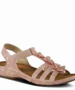 Viennaurban.shop45e69a1e9f 1