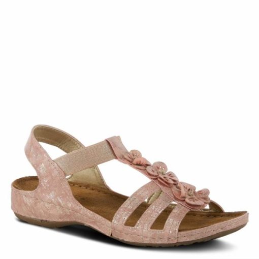 Viennaurban.shop45e69a1e9f 1