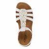 Viennaurban.shop45e69a1e9f 10