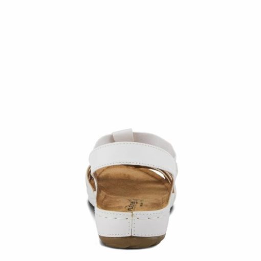 Viennaurban.shop45e69a1e9f 11
