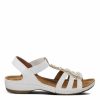 Viennaurban.shop45e69a1e9f 13