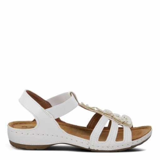 Viennaurban.shop45e69a1e9f 13