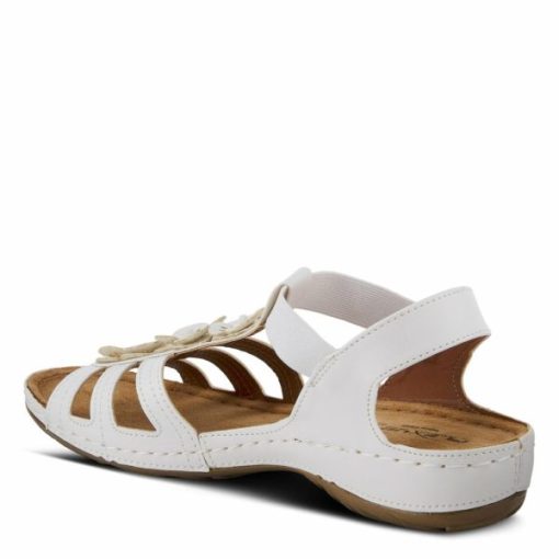 Viennaurban.shop45e69a1e9f 15