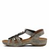 Viennaurban.shop45e69a1e9f 2