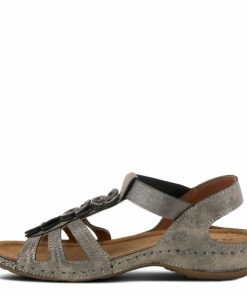 Viennaurban.shop45e69a1e9f 2