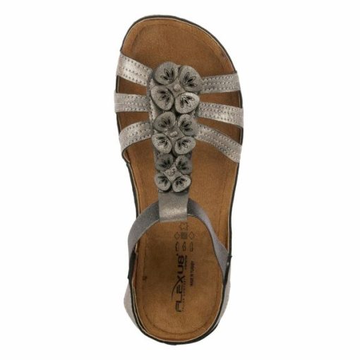 Viennaurban.shop45e69a1e9f 3