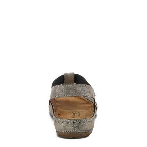 Viennaurban.shop45e69a1e9f 4